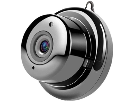 Mini Cámara Wifi 1080P ENKERS (9128607405767)