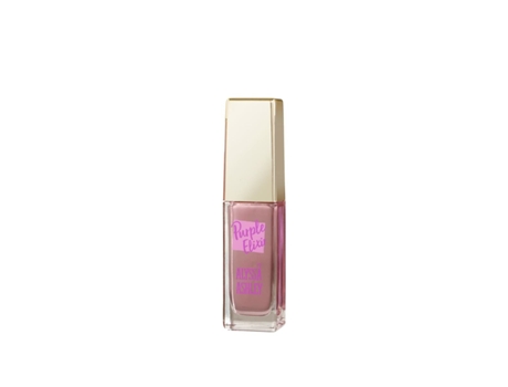Perfume Mujer ALYSSA ASHLEY EDT Purple Elixir 25 ml