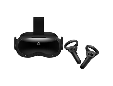 auriculares vr HTC Focus 3 - Business Edition