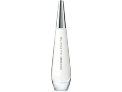 Perfume ISSEY MIYAKE L Eau D Issey Pure Edt (90 ml)