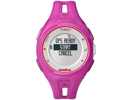 Reloj TIMEX TW5K87400 Mujer