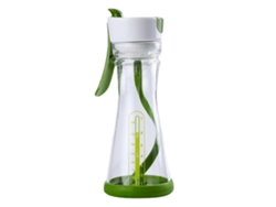 Vaso mezclador manual para salsas, ideal para restaurantes, hogares, comedores, tiendas y cocinas. TAISHENGDA