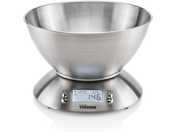 BALANÇA COZINHA TRISTAR KW-2436