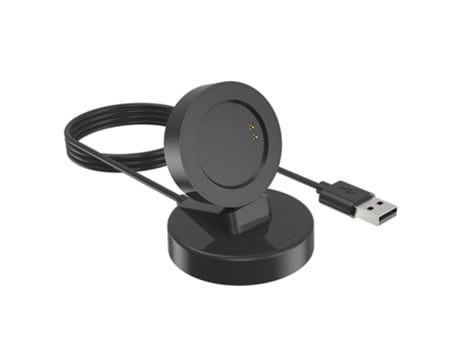 Cargador para Realme Watch T1 Rmw2102