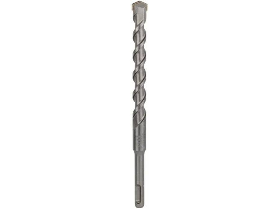 Broca para Martillo BOSCH Sds Plus D= 17 mm; C= 210 mm
