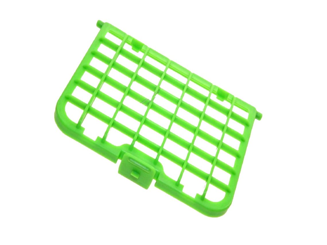 Cassette de Filtro Rs-Rt9660 MOULINEX