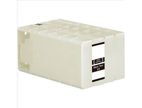 Cartucho para Epson t8651/t8661 Negro Tinta de Pigmento (c13t865140 / c13t866140)