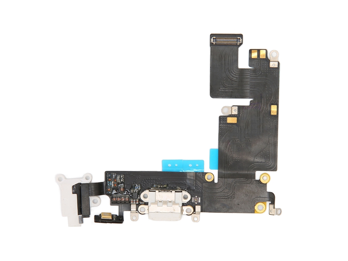 Kit De Reemplazo De Pantalla Táctil Oled Para Iphone 8
