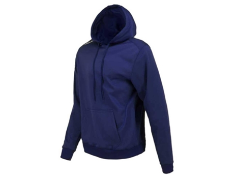 Camiseta de Niños MAD WAVE Horka Toppie Tam (6 Años)