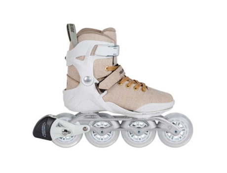 Patina em Linha Rfc 90 Beige Eu 47Powerslide