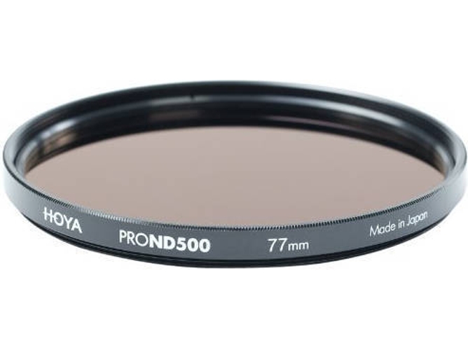 Filtro HOYA 1007