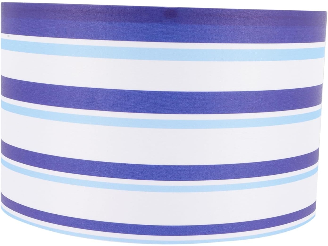 Lámpara De Mesa De Interior Elegante Y Cálida