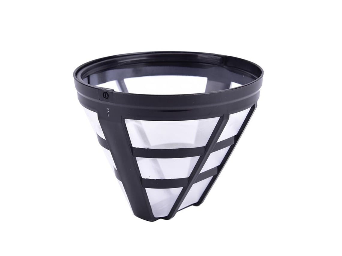 Filtro de café reutilizable Stelasplen