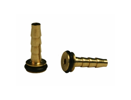 Inserto para manguera ELVEDES Tektro
