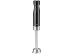Batidora de Mano ZWILLING ENFINIGY Negro 800 W