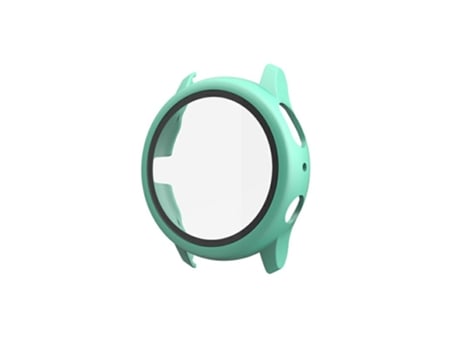 Carcasa Samsung Galaxy Watch Active2 44mm