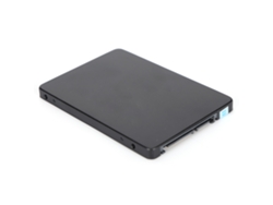 Ssd Sata3 2.5'' LAXISCREED Alta Velocidade Metal
