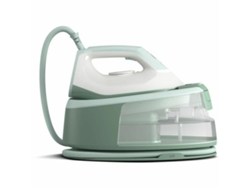 Plancha de Vapor Vertical PHILIPS PSG3010/70 2400 W