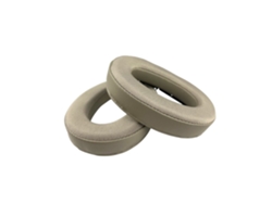 2 almohadillas de gel refrigerante compatibles con auriculares Sony Wh 1 Inf