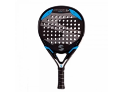 Raqueta de pádel SOFTEE Speed 3.0 Power