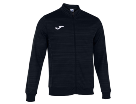 Chaqueta de Chándal para Hombre JOMA (12 Años - Poliéster - Multicolor)