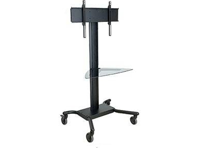 Soporte de TV PEERLESS SR560G (32'')