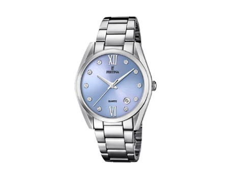 Reloj Infantil FESTINA F16790/B