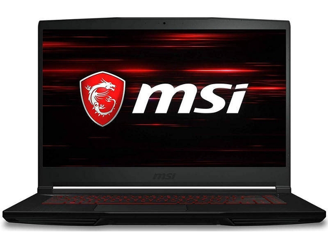 Msi Gf63069es I78750h 8gb 1tb 15.6 w10 gtx1050 gaming gf63 8rc069es intel core nvidia geforce 1050 8 1 156 i78750h8gb1tbgtx 105015.6 i7 4gb 3962