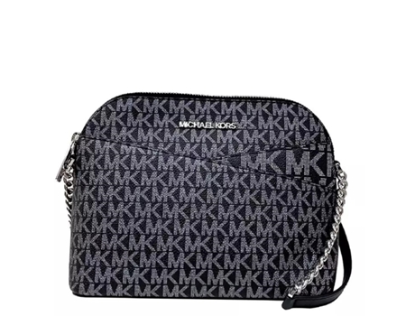 Bolsa MICHAEL KORS Plateado