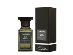 Perfume Unisex TOM FORD EDP Oud Wood 50 ml