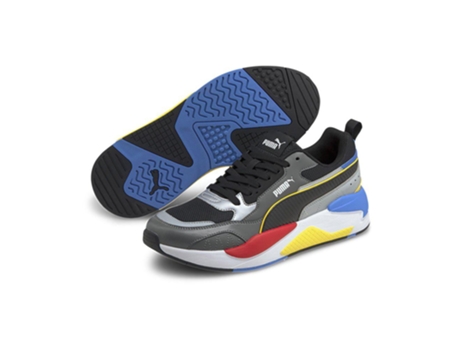 Puma X-Ray 2 Square