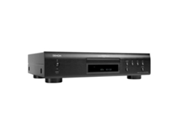 Denon Dcd-900Ne Negro - Reproductor de CD - DENON Hi-Fi Fuentes