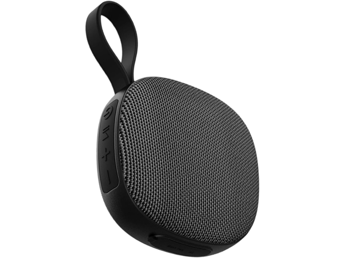 Altavoces Portátiles | Altavoz Magnético Para El Hogar | Sonido Estéreo