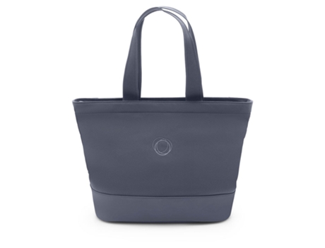Bolsa para Troca Pretobugaboo