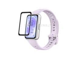 A Membrana É Adequada Para Protetores De Tela De Vidro Temperado.huawei Band 11 Pro, Película De Hidrogel Com Embalagem
