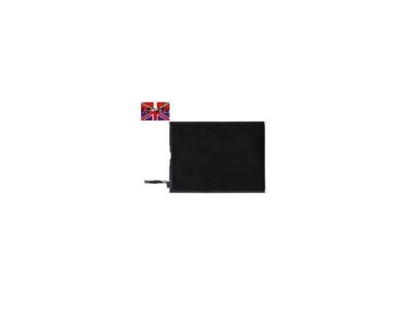 Panel de pantalla LCD del iPad Air
