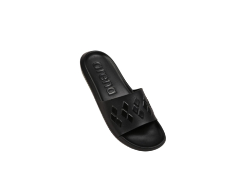 Zapatillas Unisex para Natación ARENA Urban Diamonds Negro (46)