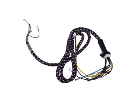 Accesorios y Repuestos Planchado Costura Cable Generador de Vapor PHILIPS 423902177357 5021879807250