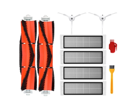 Accesorio Aspiradores XIAOMI filtro hepa + +mi s50 s51 e25