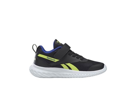 Tenis REEBOK Rush Runner 30 Alt (28 - Verde)