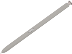 Lápiz Óptico Para S24 Ultra Con Accesorios, Lápiz De Repuesto De Alta Sensibilidad.