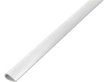 Placa de Yeso AMIG 15x6 2.5m