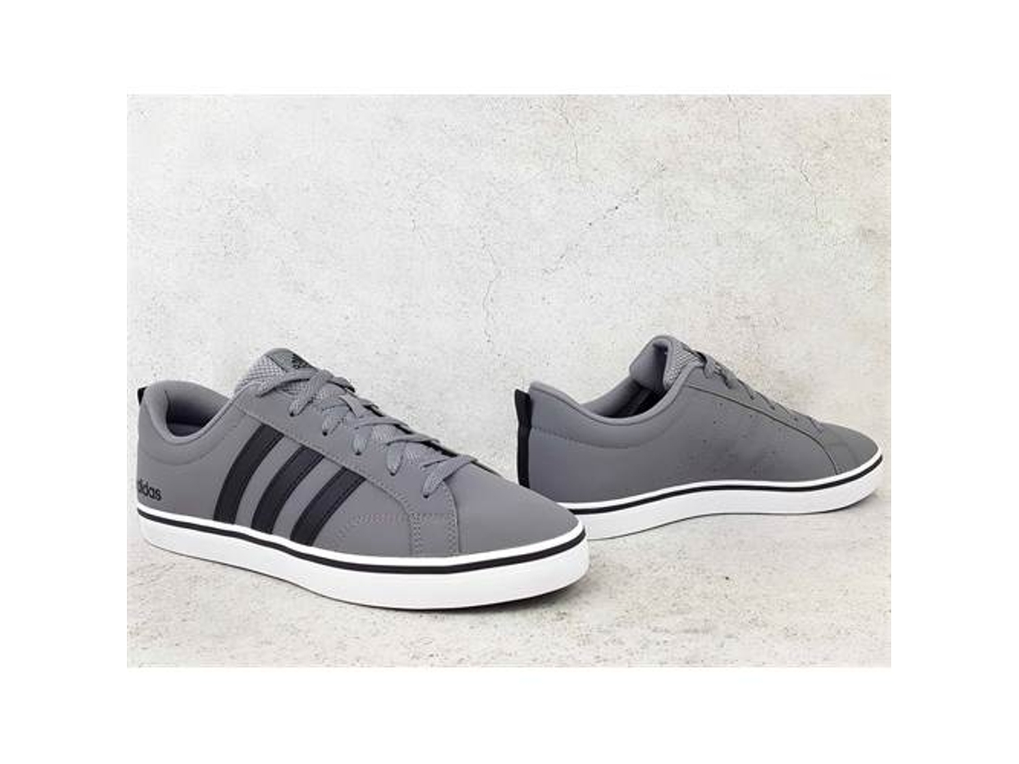 Adidas 42 deals us hombre