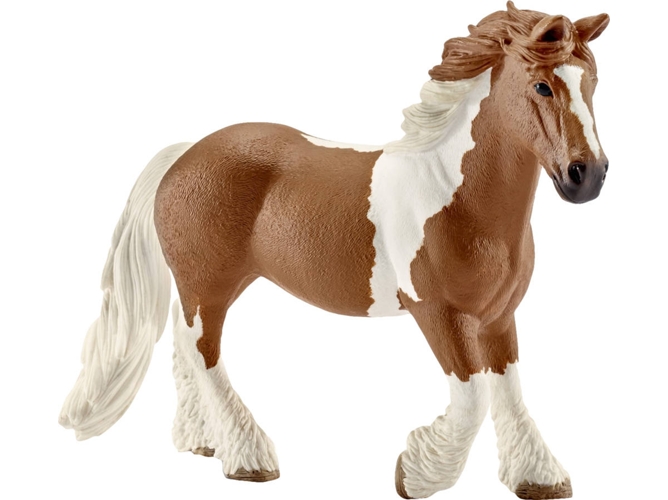 Figura SCHLEICH 13773 Caballo