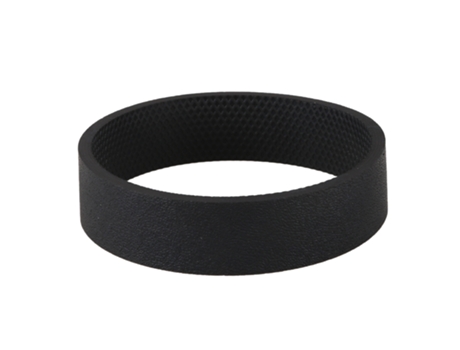 Accesorio Aspiradores KIRBY 1 cinturón moleteado Kirby All Generation G3 G4 G5 G6