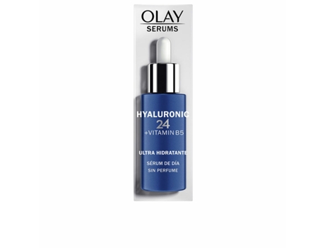 Sérum Olay Hyaluronic 24 40 ml