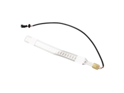 Sensor De Presión Del Cinturón De Seguridad Abs, Pequeño Sensor De Advertencia Para Vehículos Eléctricos De 50 V.