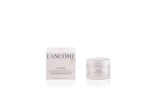 Creme Hidratante Anti-idade Lancôme Nutrix (50 ml)