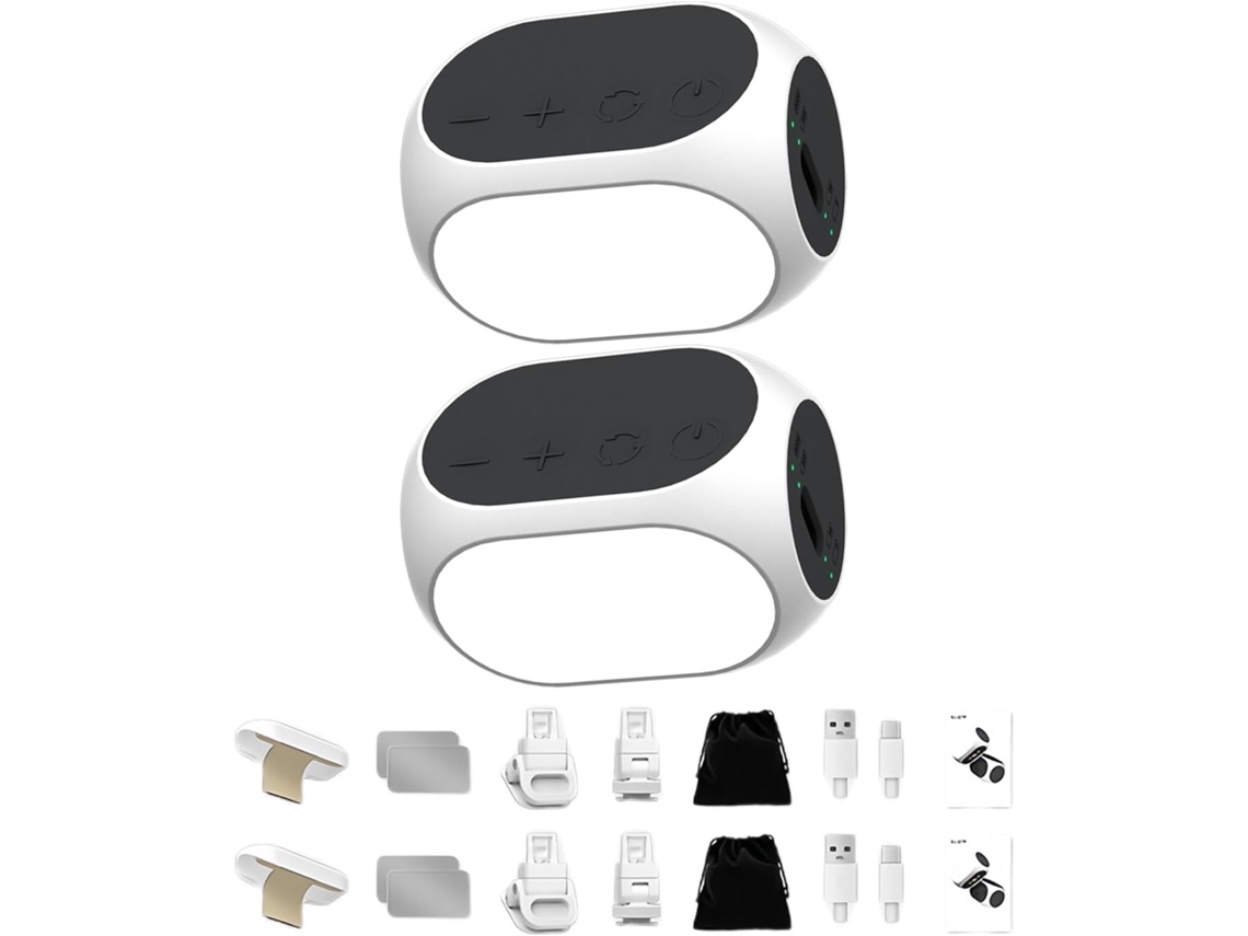 Iluminación, Soporte Para Cámara, Teléfono, Estabilizador, Gimbal
