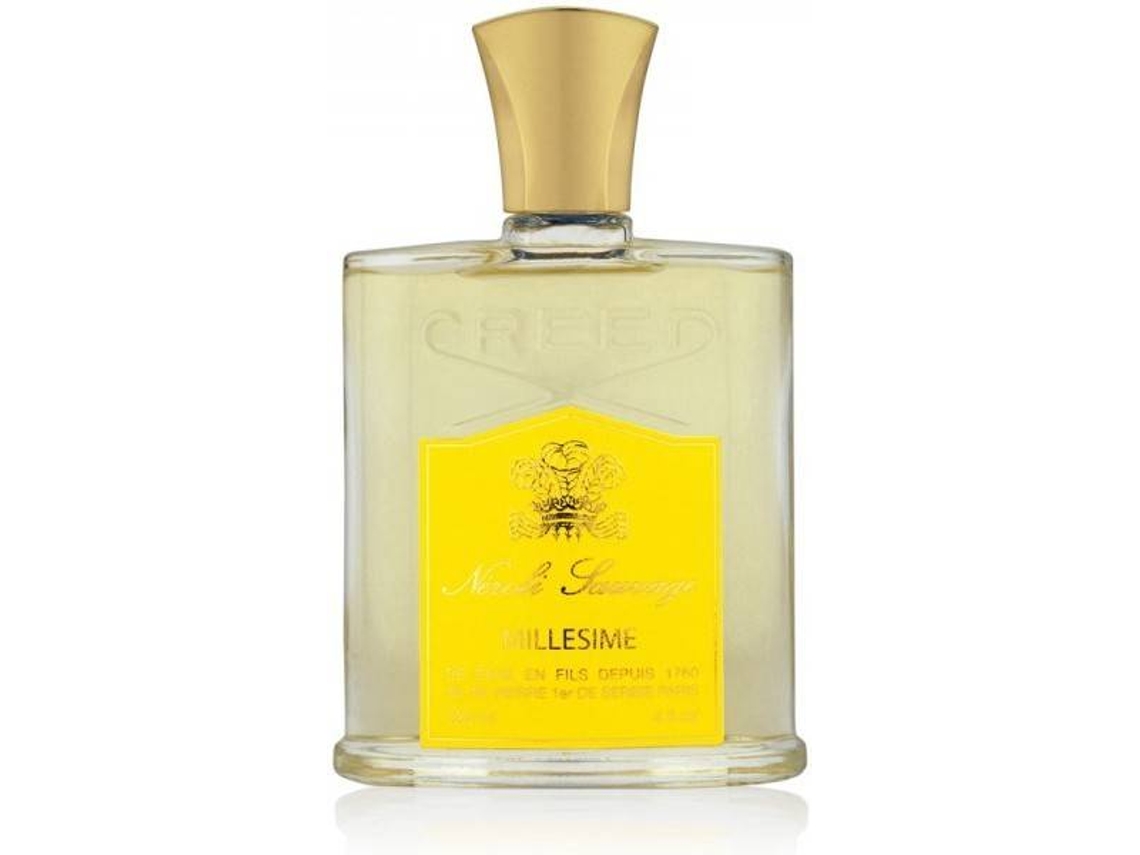 Perfume CREED Néroli Sauvage Eau de Parfum (100 ml)